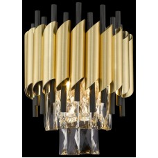 Бра WERTMARK WE138.02.401