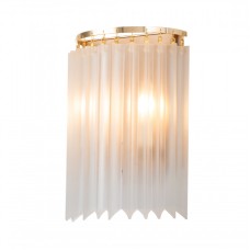 Бра Favourite Nubes 2966-2W