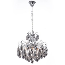 Подвесная люстра Vitaluce V5332/6