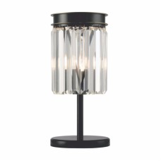 Настольная лампа Citilux Мартин CL332811