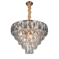 Подвесная люстра Omnilux Reggiolo OML-81603-12