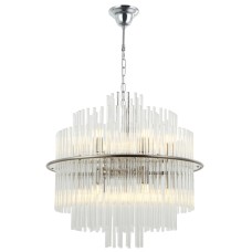 Подвесная люстра Stilfort Eclipse 2108/11/13P