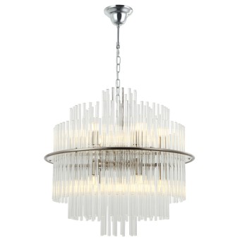 Подвесная люстра Stilfort Eclipse 2108/11/13P