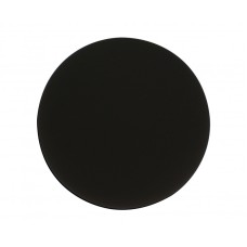 Бра Kink Light 2203,19