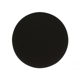 Бра Kink Light 2203,19