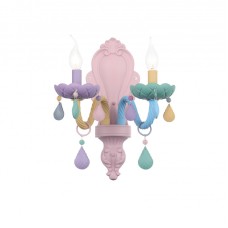 Детское бра ST-Luce SL1700.781.02