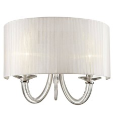 Бра Favourite Snow 1698-2W