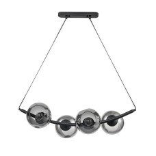 Подвесная люстра Vele Luce VL5002P41