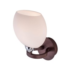 Бра Citilux Октава CL131311