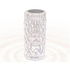 Настольная лампа Ambrella Light Desk DE8018