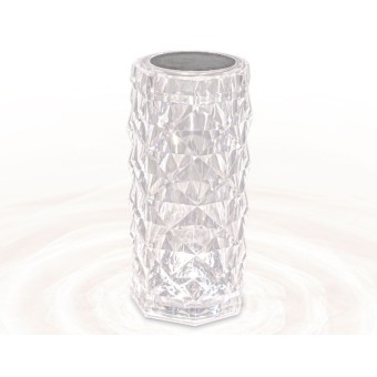 Настольная лампа Ambrella Light Desk DE8018