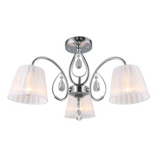 Потолочная люстра Omnilux Cardillo OML-56607-03