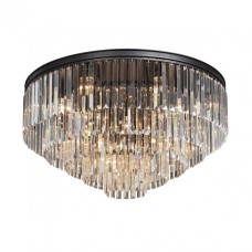 Накладная люстра Vitaluce V1805-1/8+4+4+1PL