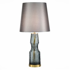 Настольная лампа ST Luce Saya SL1005.104.01