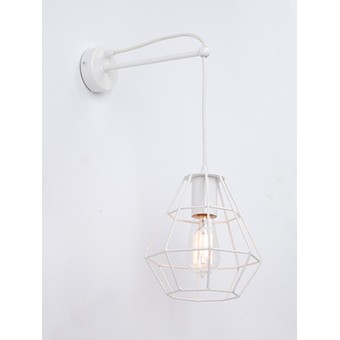 Бра Vitaluce V4389-0/1A