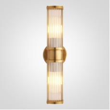 Бра ImperiumLoft Imperium Collection 123210-01