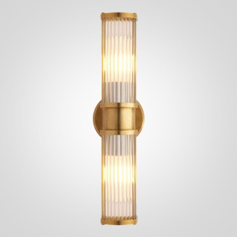 Бра ImperiumLoft Imperium Collection 123210-01