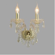 Бра Aployt Koletta APL.755.11.02