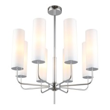 Люстра на штанге Omnilux Parrini OML-99607-08