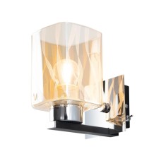 Бра Citilux Сафари CL145411