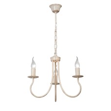 Подвесная люстра Vitaluce V1339/3