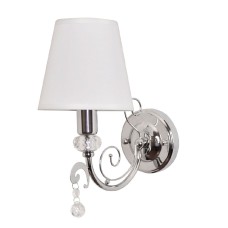 Бра De Markt Виталина 448025001