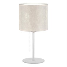 Настольная лампа Citilux Тильда CL469810