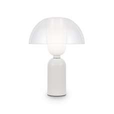 Настольная лампа Maytoni Memory MOD177TL-01W