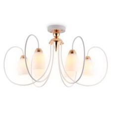 Потолочная люстра Ambrella Light Traditional TR3120