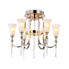 Потолочная люстра Ambrella Light Traditional TR3244