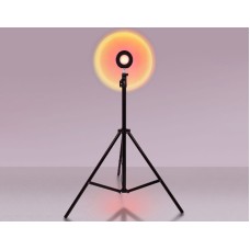 Настольная лампа Ambrella Light Desk DE8387