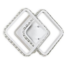 Бра Ambrella Light Acrylica Ice FA275