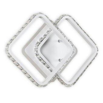 Бра Ambrella Light Acrylica Ice FA275