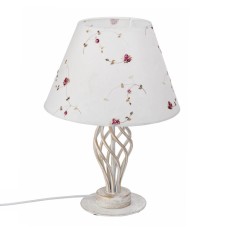 Настольная лампа Vitaluce V1559/1L