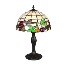 Настольная лампа Omnilux OML-80304-01