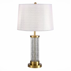 Настольная лампа ST Luce Corsi SL1003.304.01