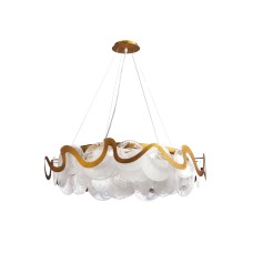 Подвесная люстра Stilfort Sweet 2130/03/08P