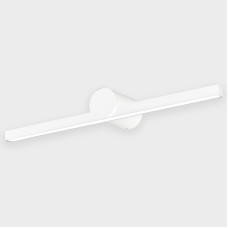 Подсветка для зеркал Italline IT01-1070 white