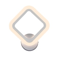 Бра Citilux Марсель CL232B310