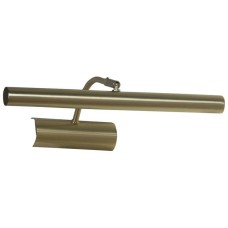 Подсветка для картин Lussole Lido III LSQ-0301-02