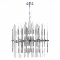 Подвесная люстра ST Luce Teramo SL1628.103.08