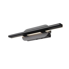 Светильник для картин ST-Luce SL1598.041.01