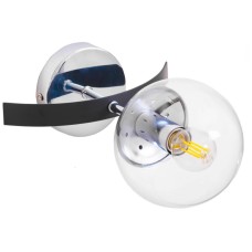 Бра Vele Luce Intenso VL1413W01