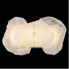 Бра Wertmark Nicola WE159.03.301