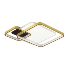 Потолочная люстра Lumion Scott 5243/59CL