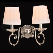 Бра Newport 1112/A М0057600