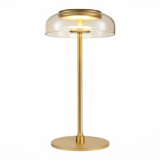 Настольная лампа ST Luce Lazio SL6002.204.01