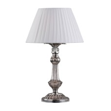 Настольная лампа Omnilux Miglianico OML-75414-01