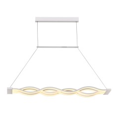 Подвесная люстра Aployt Nadayn APL.002.03.72