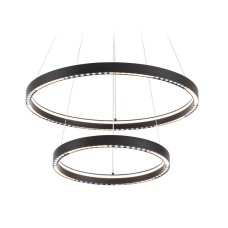 Подвесная люстра Ambrella Light Comfort FL5865